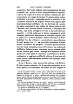 giornale/TO00176561/1948/v.1/00000558