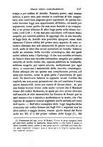 giornale/TO00176561/1948/v.1/00000559