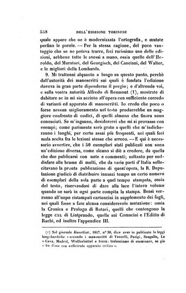 Antologia italiana giornale di scienze, lettere ed arti