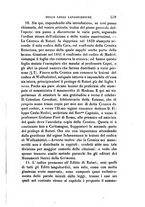 giornale/TO00176561/1948/v.1/00000561