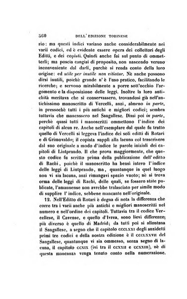 Antologia italiana giornale di scienze, lettere ed arti