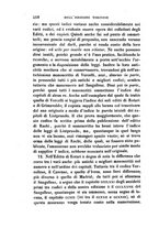 giornale/TO00176561/1948/v.1/00000562