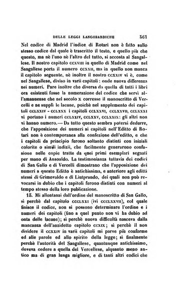 Antologia italiana giornale di scienze, lettere ed arti