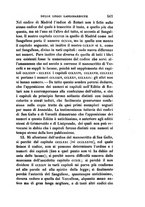 giornale/TO00176561/1948/v.1/00000563