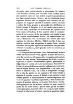 giornale/TO00176561/1948/v.1/00000564