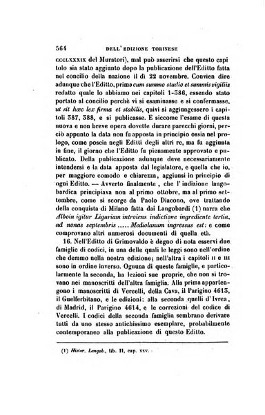 Antologia italiana giornale di scienze, lettere ed arti