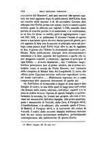 giornale/TO00176561/1948/v.1/00000566