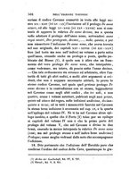 giornale/TO00176561/1948/v.1/00000568