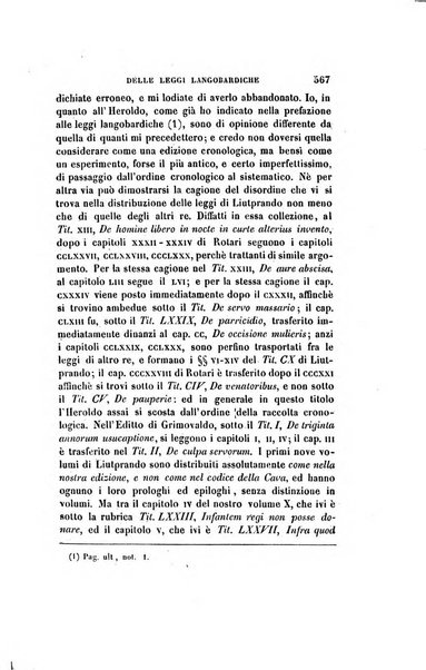 Antologia italiana giornale di scienze, lettere ed arti