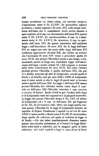 Antologia italiana giornale di scienze, lettere ed arti