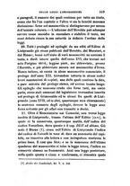 giornale/TO00176561/1948/v.1/00000571