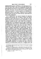 giornale/TO00176561/1948/v.1/00000573