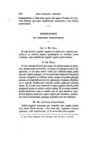 Antologia italiana giornale di scienze, lettere ed arti