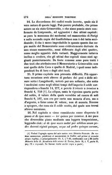 Antologia italiana giornale di scienze, lettere ed arti