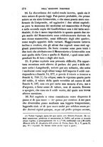 giornale/TO00176561/1948/v.1/00000576