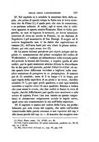 giornale/TO00176561/1948/v.1/00000579