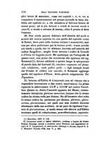 giornale/TO00176561/1948/v.1/00000580