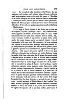 giornale/TO00176561/1948/v.1/00000581