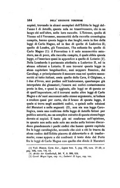 Antologia italiana giornale di scienze, lettere ed arti