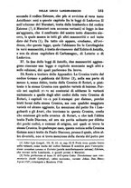 giornale/TO00176561/1948/v.1/00000587