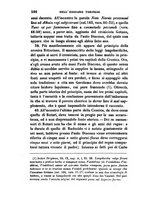 giornale/TO00176561/1948/v.1/00000588