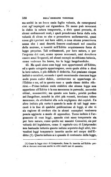 Antologia italiana giornale di scienze, lettere ed arti