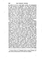 giornale/TO00176561/1948/v.1/00000590