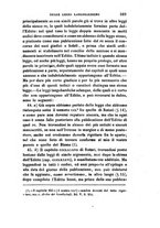 giornale/TO00176561/1948/v.1/00000591