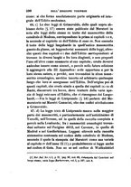 giornale/TO00176561/1948/v.1/00000592