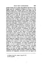 giornale/TO00176561/1948/v.1/00000595