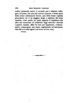 giornale/TO00176561/1948/v.1/00000596