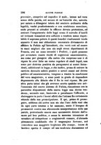 giornale/TO00176561/1948/v.1/00000598