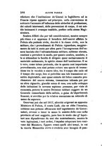 giornale/TO00176561/1948/v.1/00000600