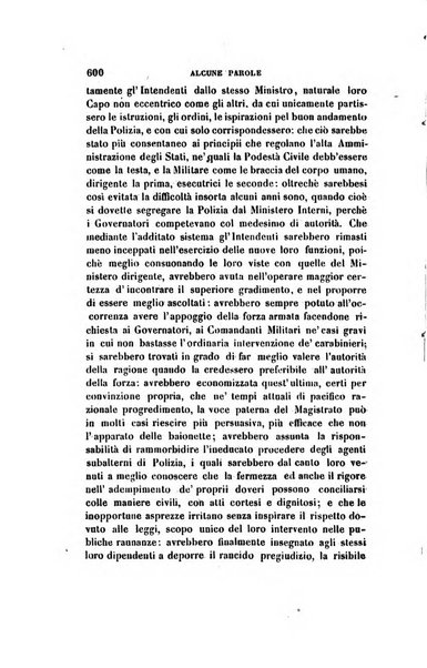 Antologia italiana giornale di scienze, lettere ed arti