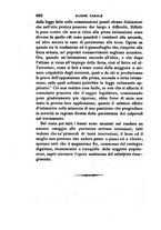 giornale/TO00176561/1948/v.1/00000604