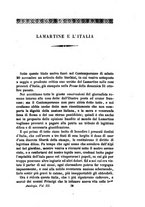 giornale/TO00176561/1948/v.1/00000605