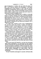 giornale/TO00176561/1948/v.1/00000607