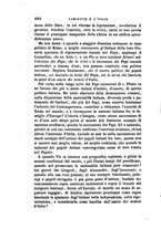 giornale/TO00176561/1948/v.1/00000610