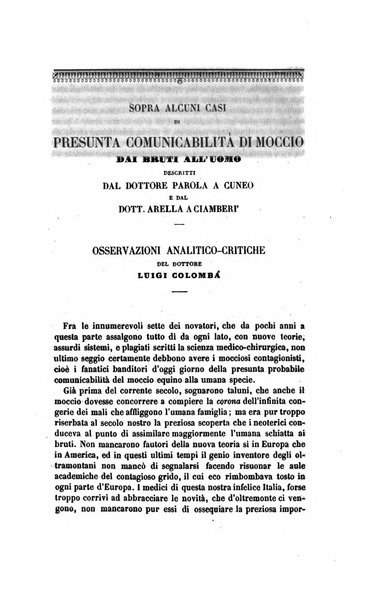 Antologia italiana giornale di scienze, lettere ed arti