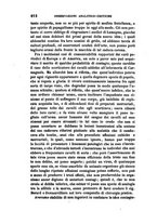 giornale/TO00176561/1948/v.1/00000614