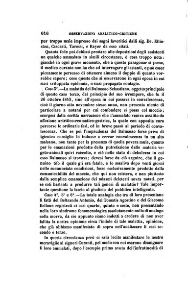 Antologia italiana giornale di scienze, lettere ed arti