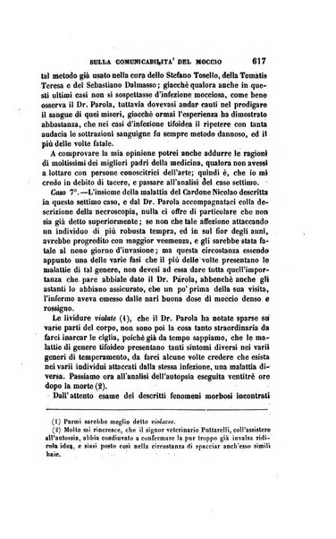 Antologia italiana giornale di scienze, lettere ed arti