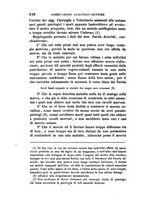 giornale/TO00176561/1948/v.1/00000622