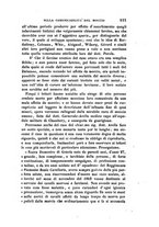 giornale/TO00176561/1948/v.1/00000623