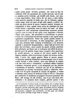 giornale/TO00176561/1948/v.1/00000624