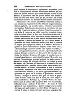 giornale/TO00176561/1948/v.1/00000626