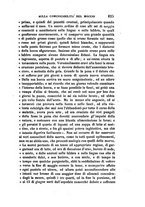 giornale/TO00176561/1948/v.1/00000627