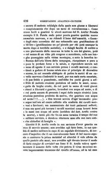 Antologia italiana giornale di scienze, lettere ed arti