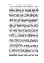 giornale/TO00176561/1948/v.1/00000628