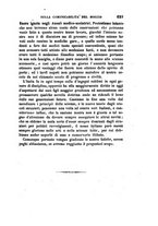 giornale/TO00176561/1948/v.1/00000631